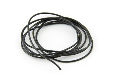 leather cord 1mm